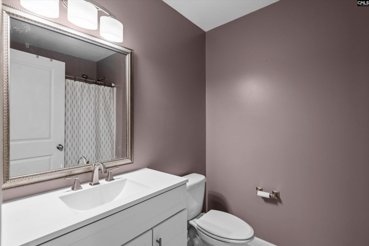 8 Genesis Lane Photo 28