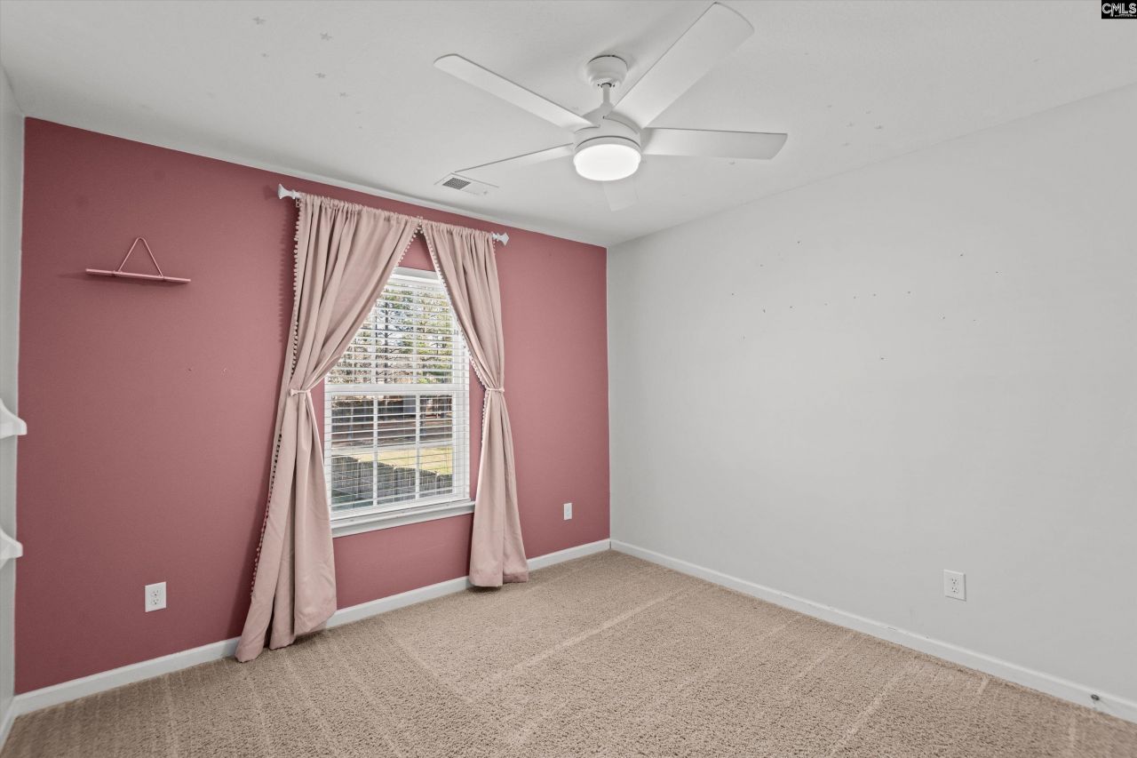 8 Genesis Lane Photo 28