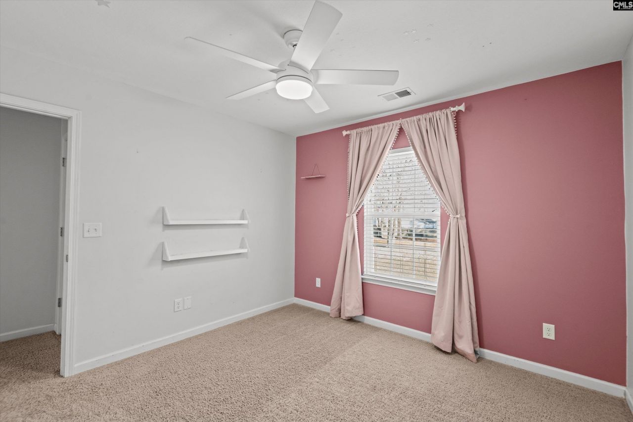 8 Genesis Lane Photo 29