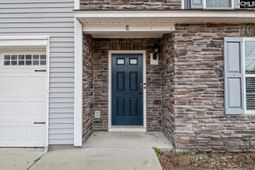 8 Genesis Lane photo 4