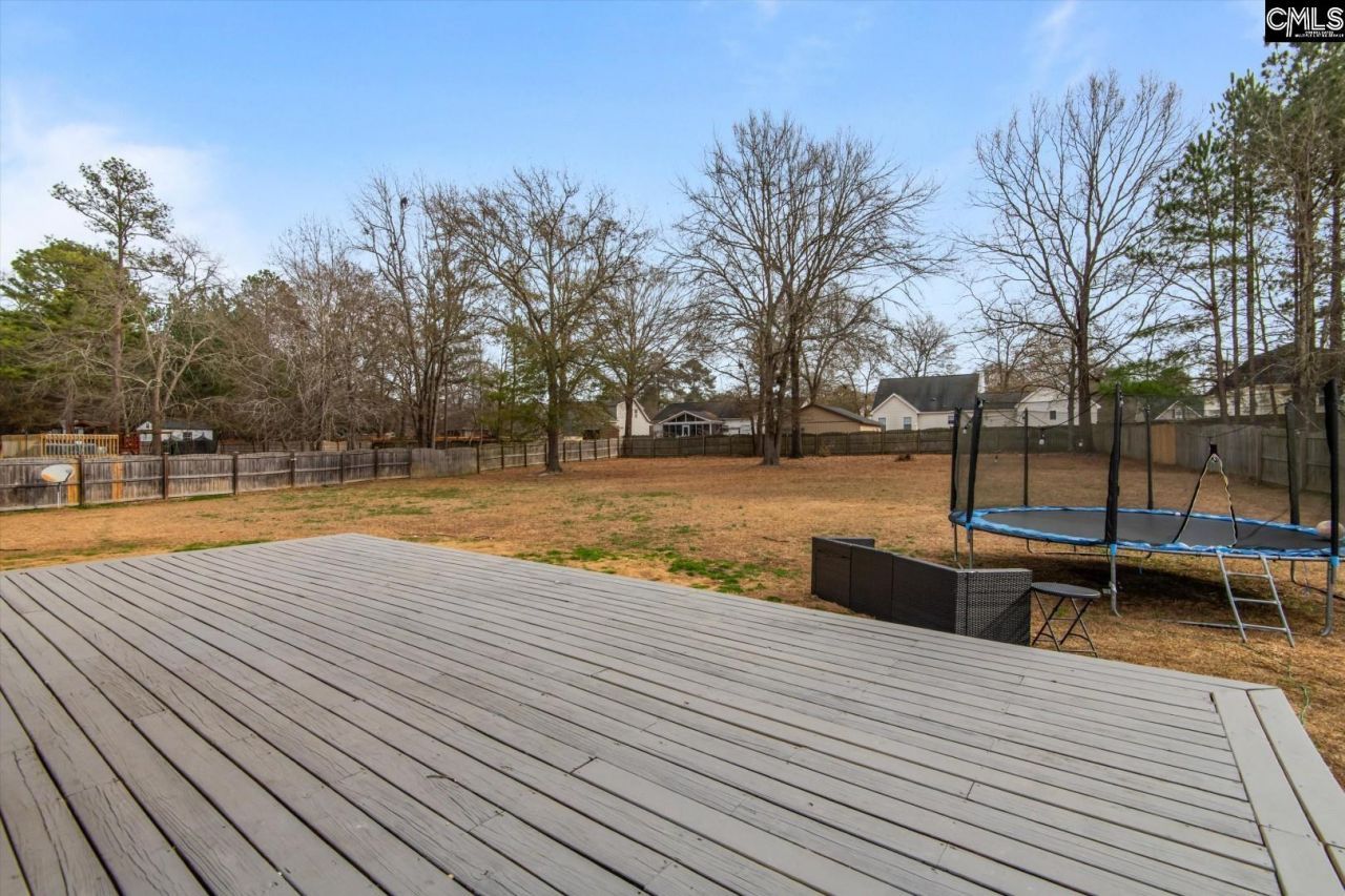 8 Genesis Lane Photo 34