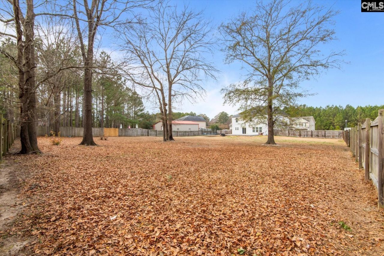 8 Genesis Lane Photo 35