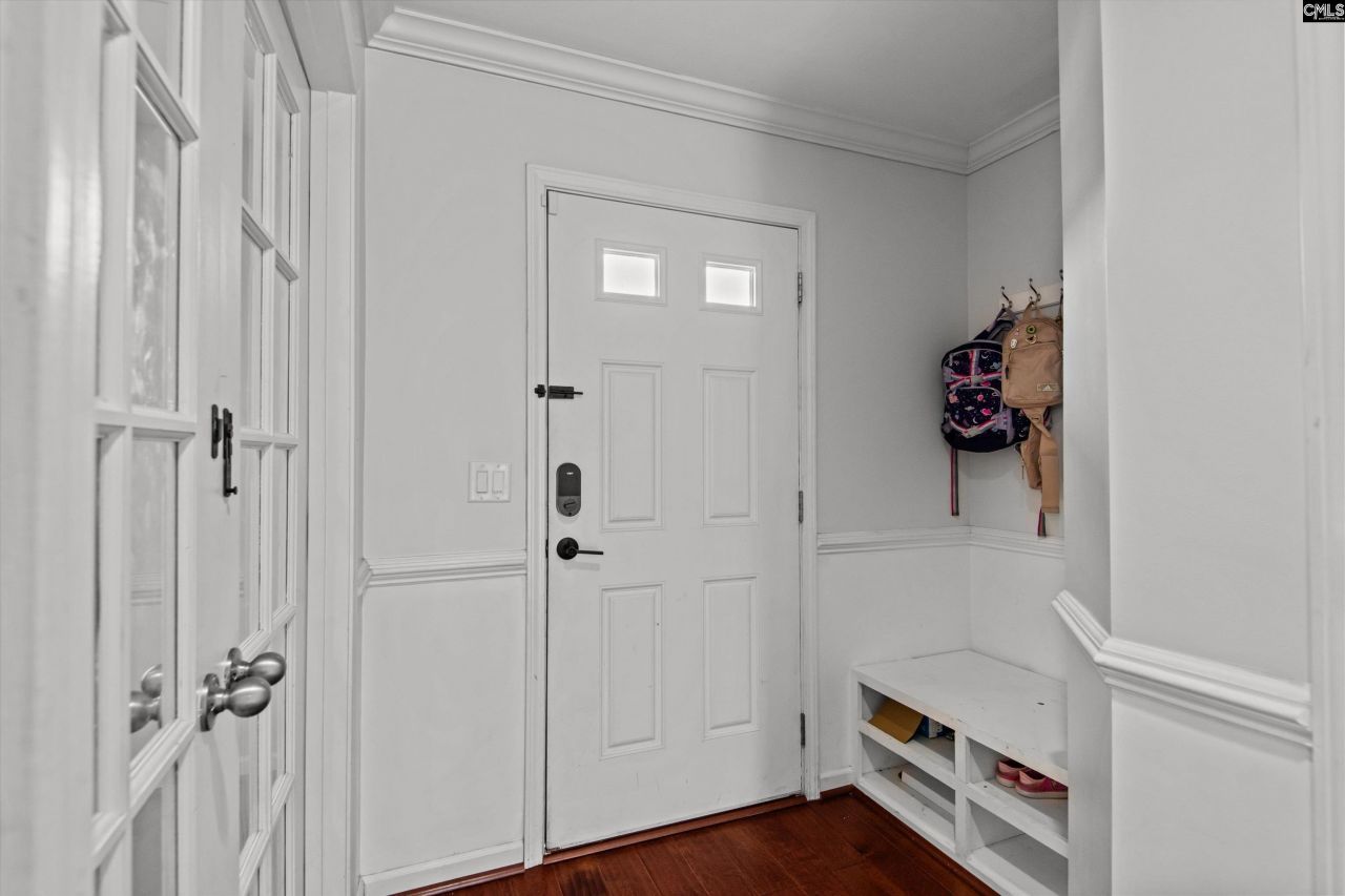 8 Genesis Lane Photo 4