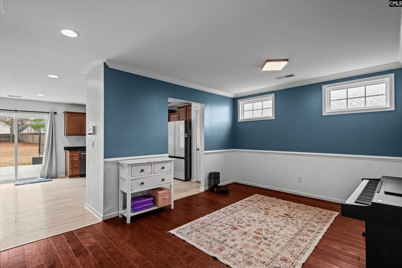 8 Genesis Lane Photo 5