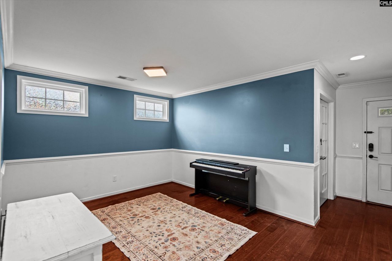 8 Genesis Lane Photo 6