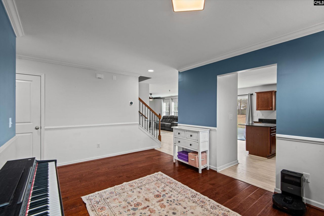 8 Genesis Lane Photo 7