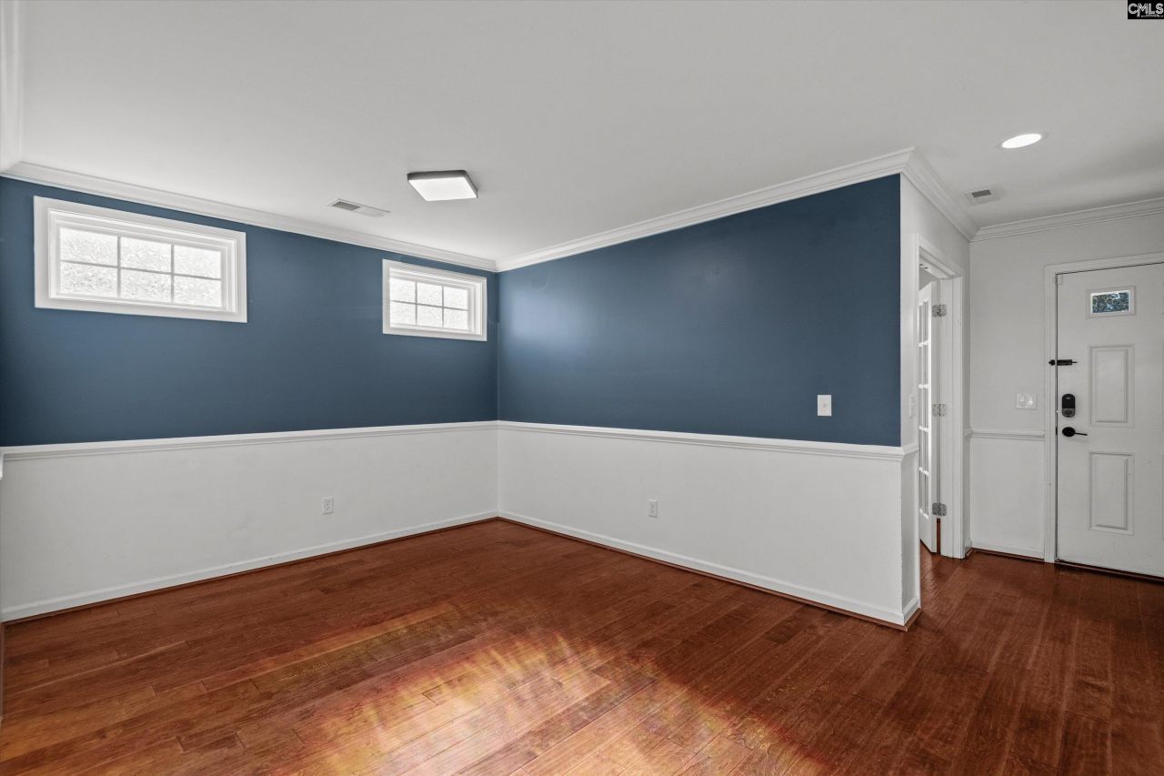 8 Genesis Lane Photo 7