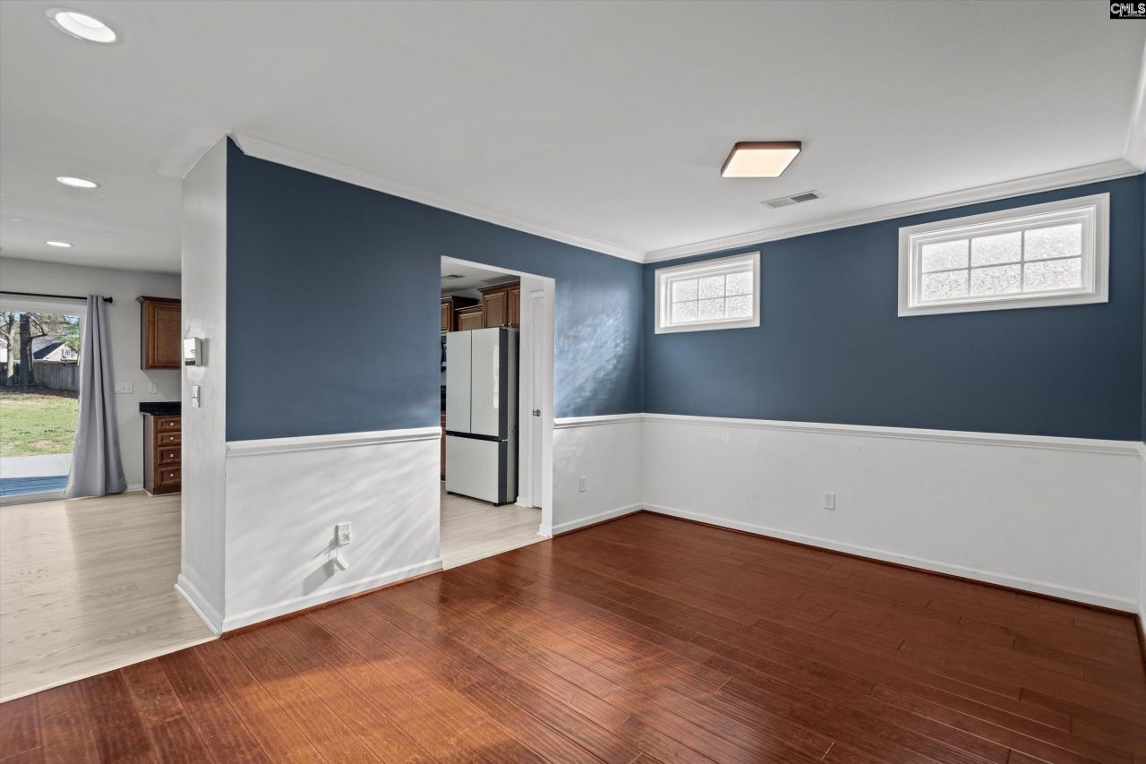 8 Genesis Lane Photo 8