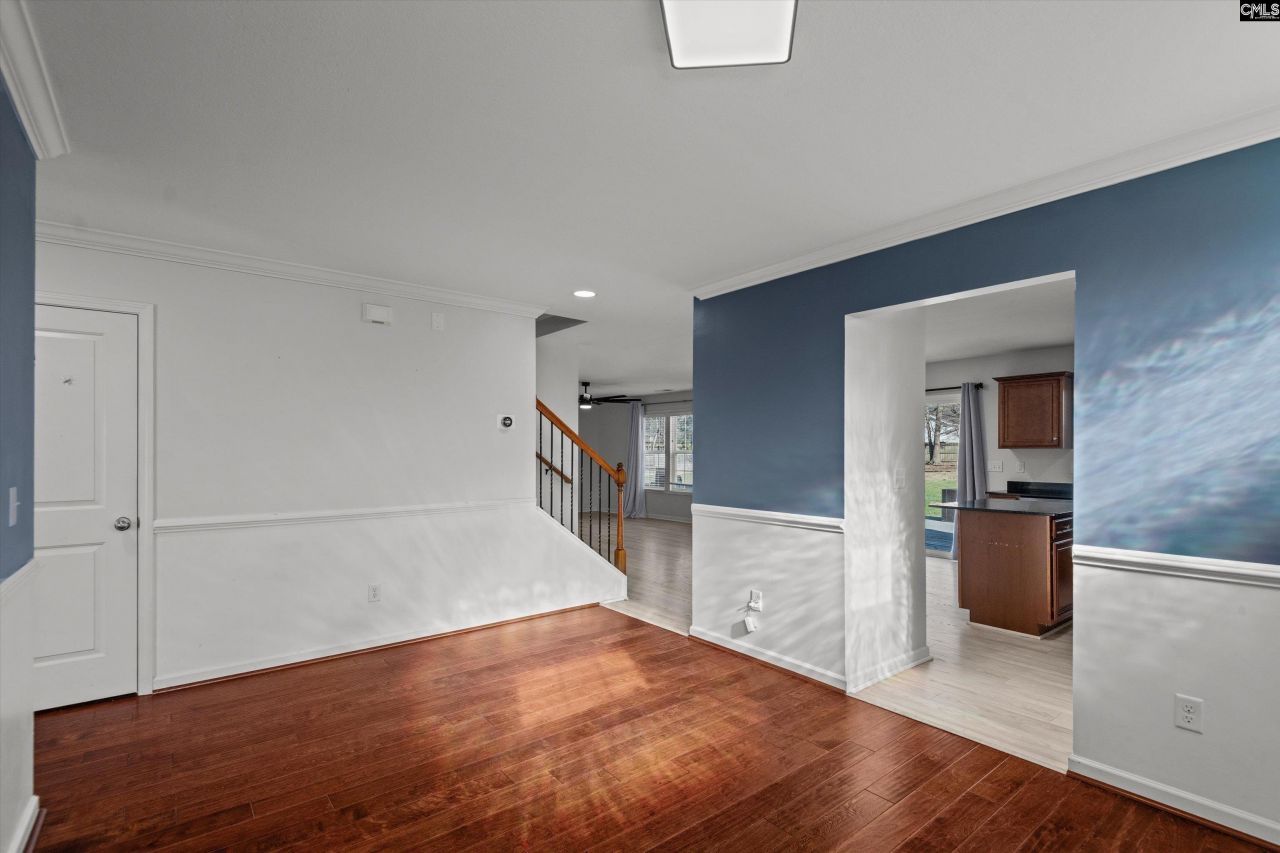 8 Genesis Lane Photo 9
