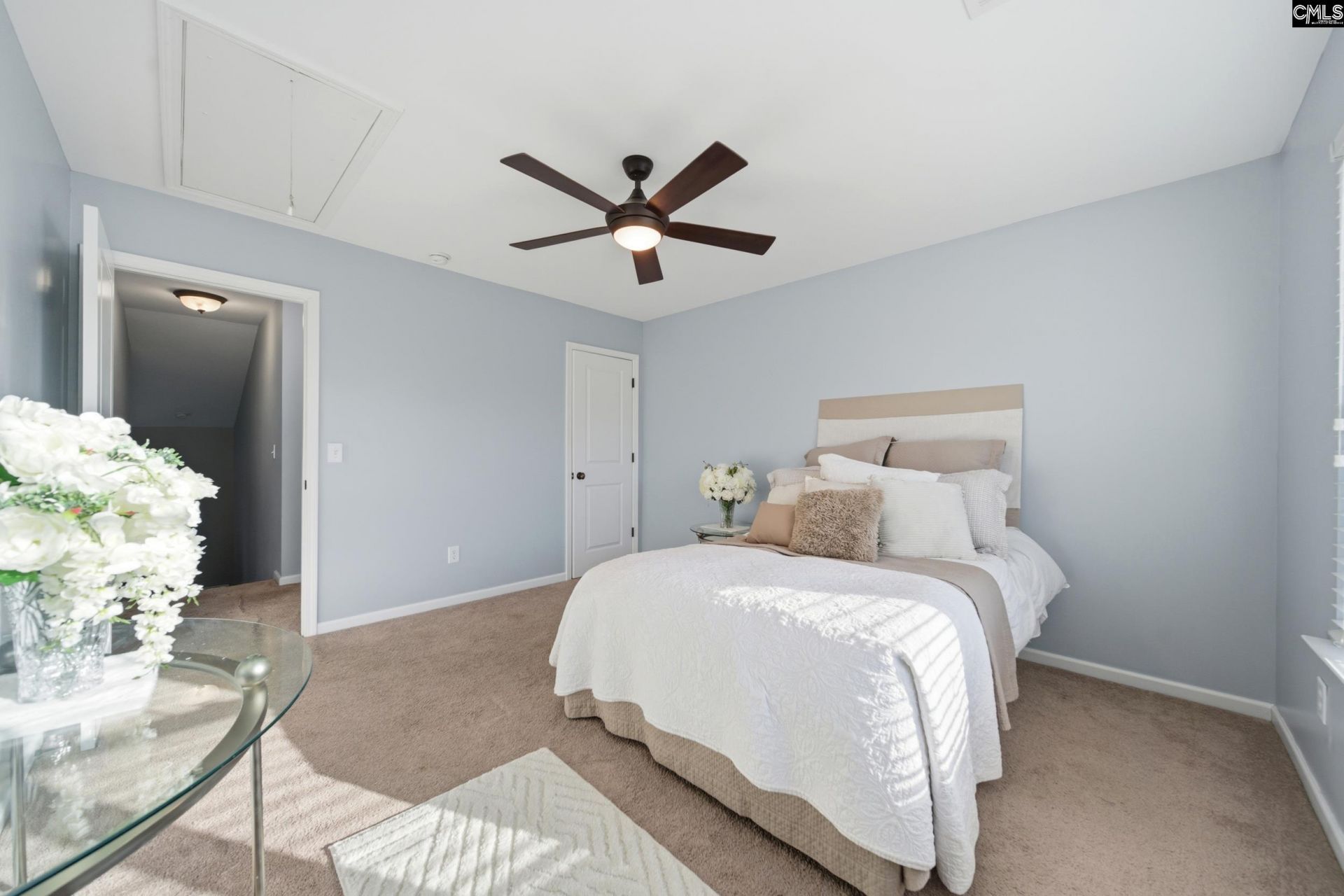 229 Congaree Mill Lane Photo 14