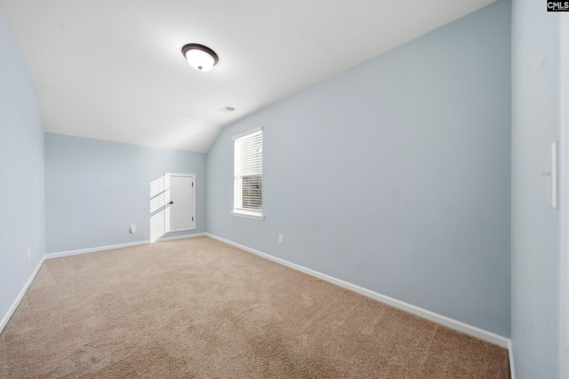 229 Congaree Mill Lane Photo 17