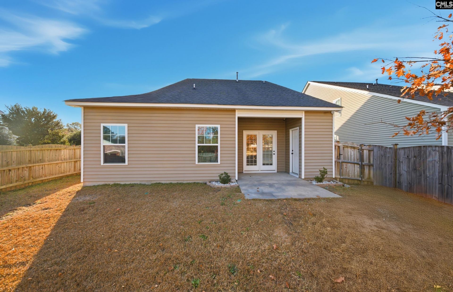 229 Congaree Mill Lane Photo 19