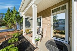 229 Congaree Mill Lane photo 4
