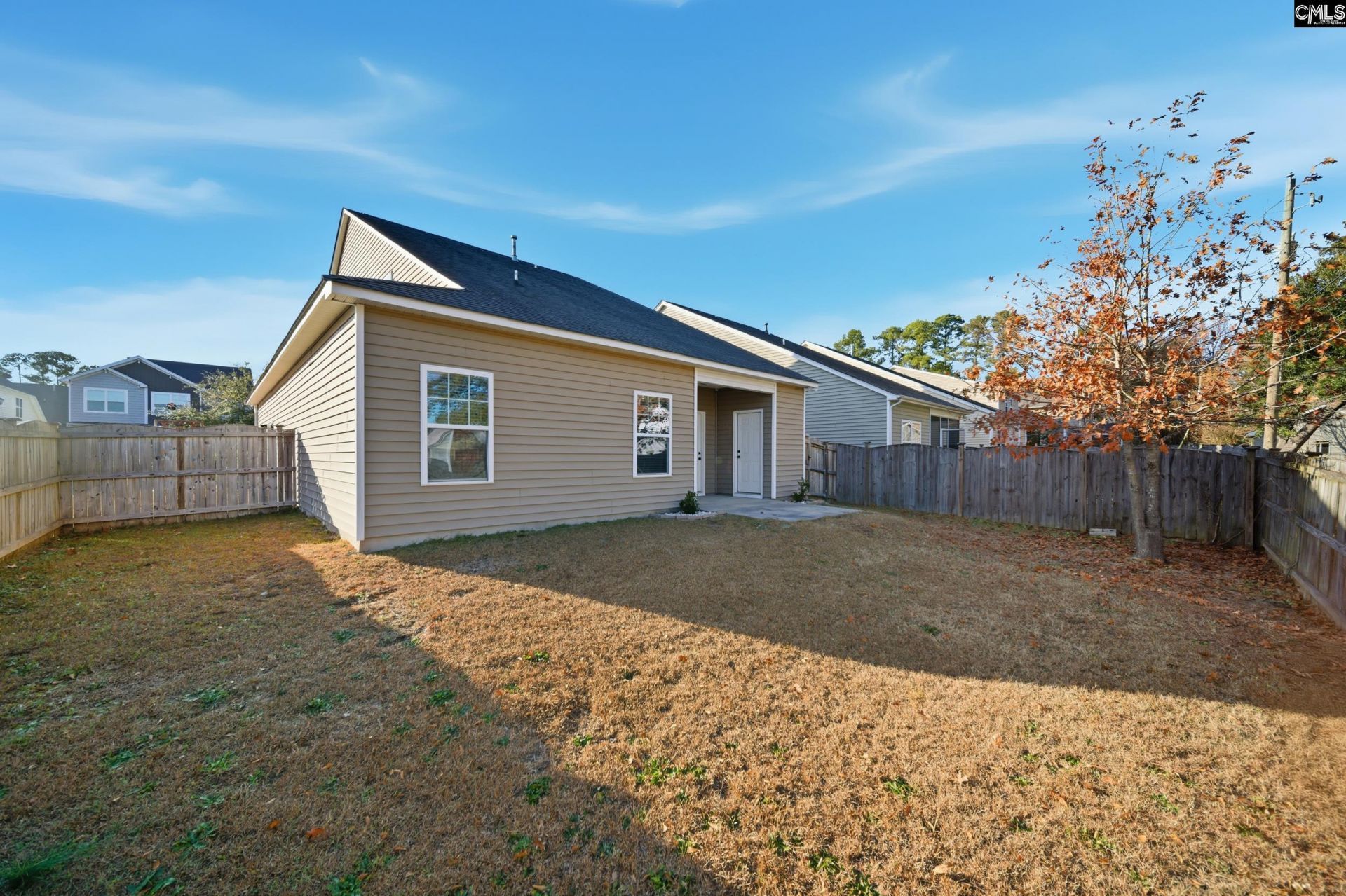 229 Congaree Mill Lane Photo 20