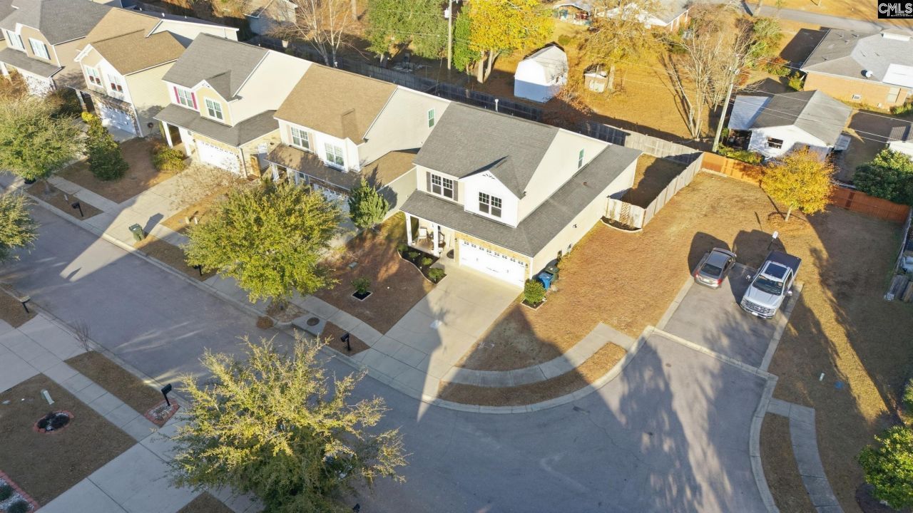 229 Congaree Mill Lane Photo 21