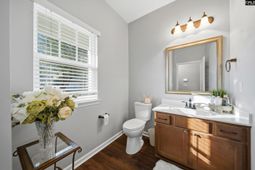 229 Congaree Mill Lane photo 4