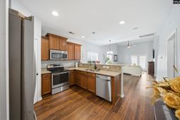 229 Congaree Mill Lane photo 4
