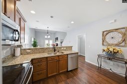 229 Congaree Mill Lane photo 4