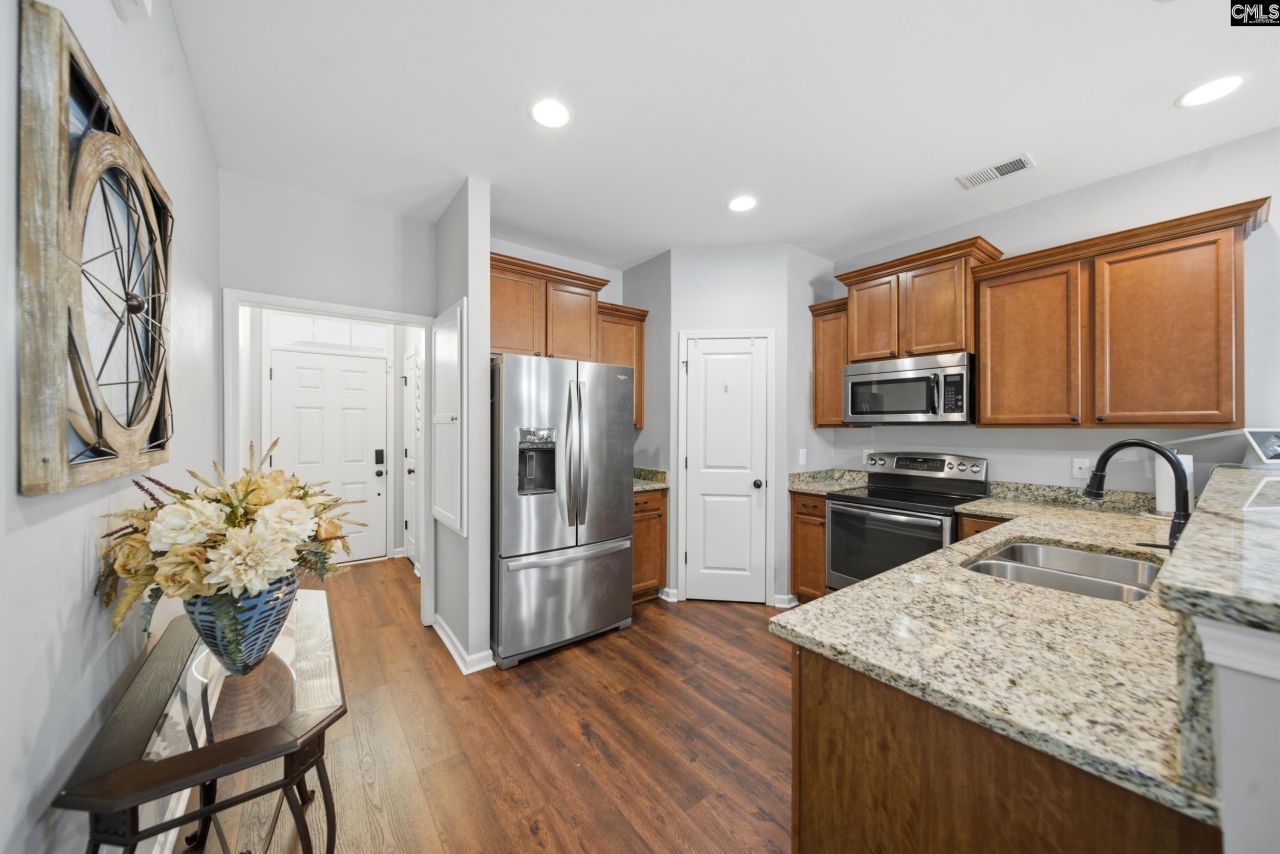 229 Congaree Mill Lane Photo 6