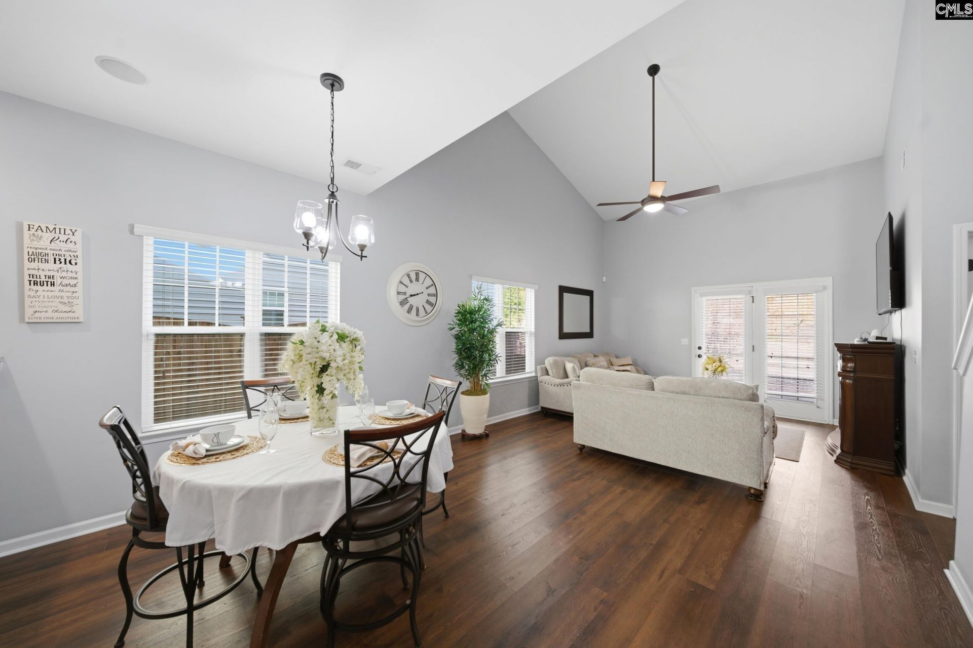 229 Congaree Mill Lane Photo 7