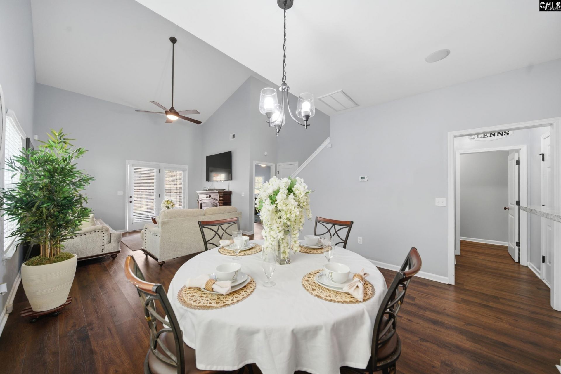 229 Congaree Mill Lane Photo 8