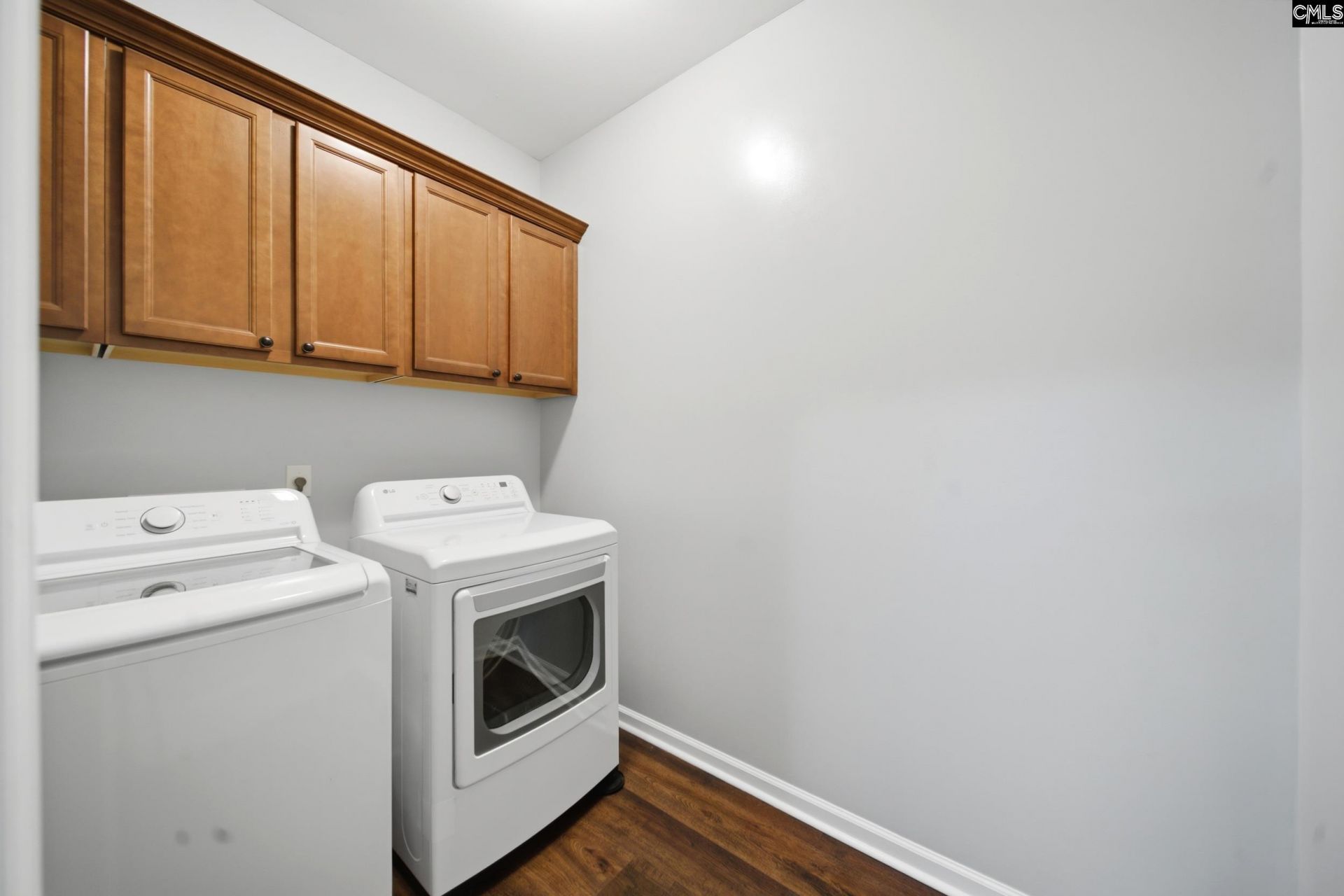229 Congaree Mill Lane Photo 9