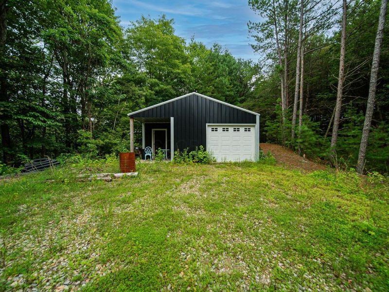 9758 Wesley Chapel Road, Mount Perry, OH 43760 Photo 1