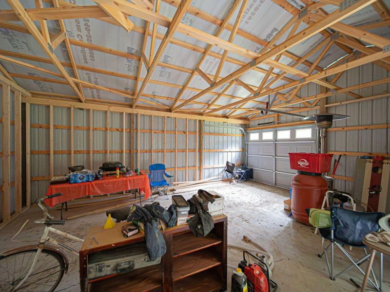 9758 Wesley Chapel Road, Mount Perry, OH 43760 Photo 10