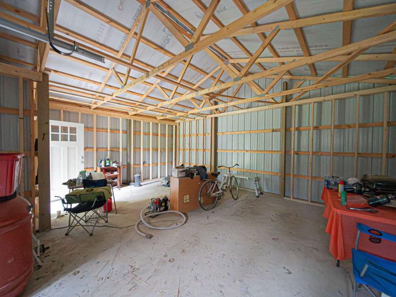 9758 Wesley Chapel Road, Mount Perry, OH 43760 Photo 11