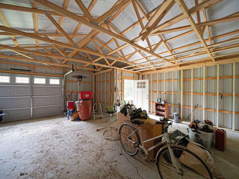 9758 Wesley Chapel Road, Mount Perry, OH 43760 Photo 12