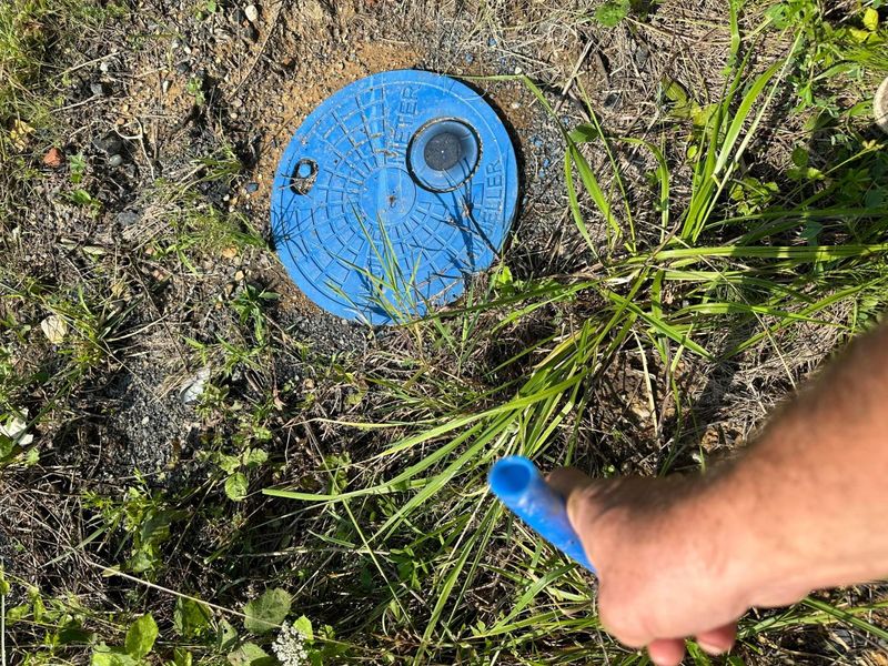 9758 Wesley Chapel Road, Mount Perry, OH 43760 Photo 36