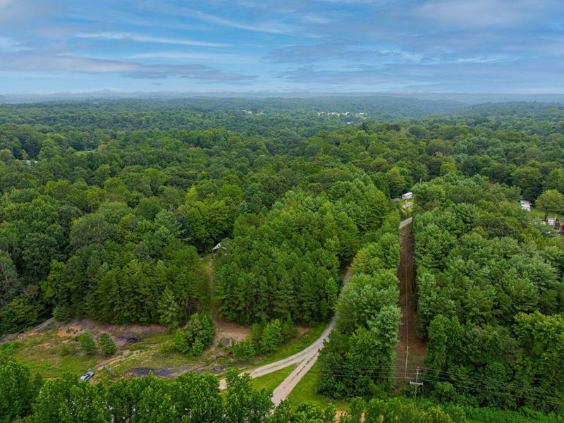 9758 Wesley Chapel Road, Mount Perry, OH 43760 Photo 40