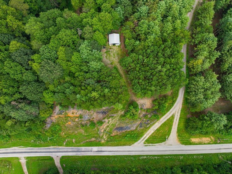 9758 Wesley Chapel Road, Mount Perry, OH 43760 Photo 41