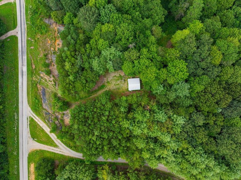 9758 Wesley Chapel Road, Mount Perry, OH 43760 Photo 42