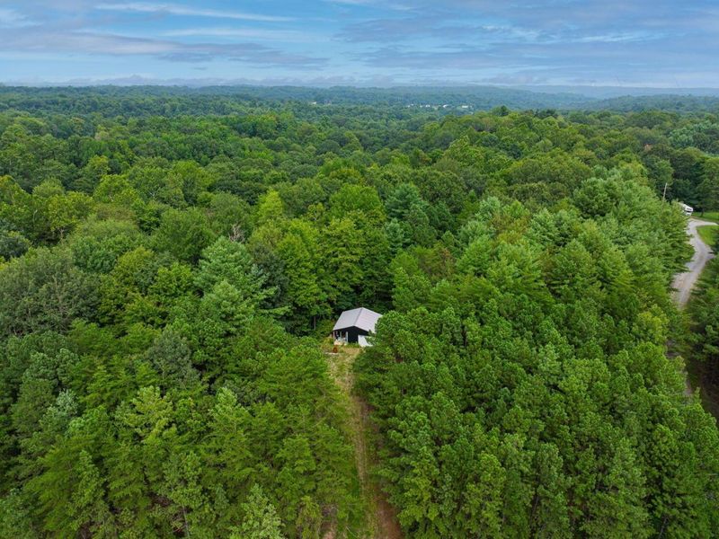 9758 Wesley Chapel Road, Mount Perry, OH 43760 Photo 43