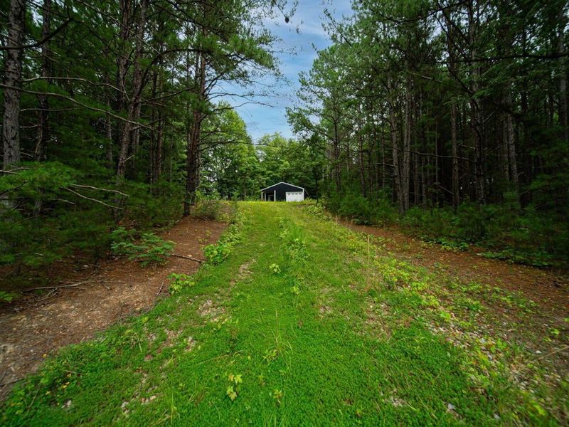 9758 Wesley Chapel Road, Mount Perry, OH 43760 Photo 6