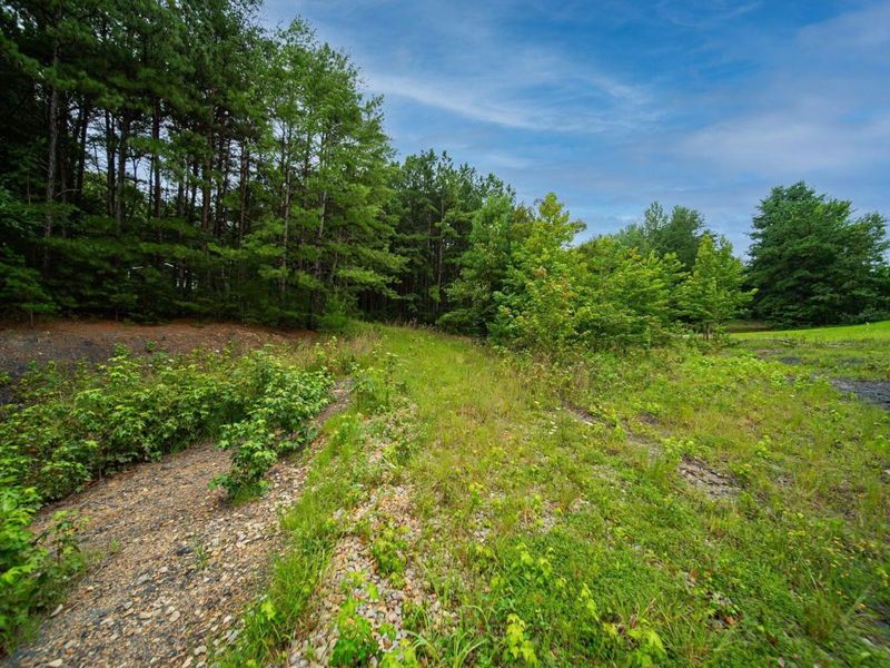 9758 Wesley Chapel Road, Mount Perry, OH 43760 Photo 7