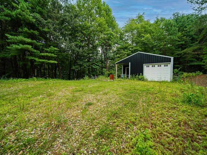 9758 Wesley Chapel Road, Mount Perry, OH 43760 Photo 8