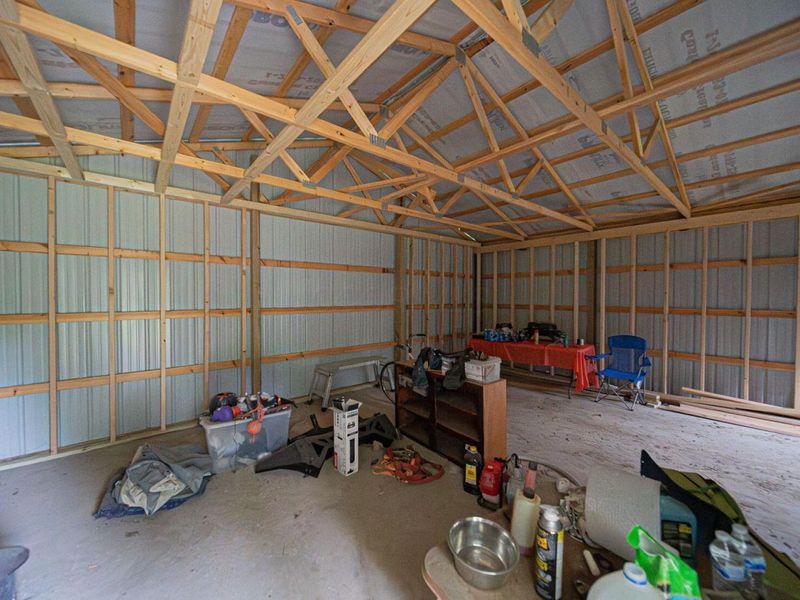 9758 Wesley Chapel Road, Mount Perry, OH 43760 Photo 9