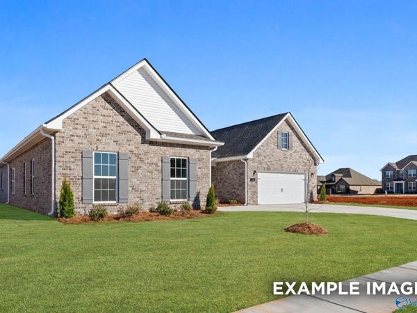 125 Sniper Street, Toney, AL 35773