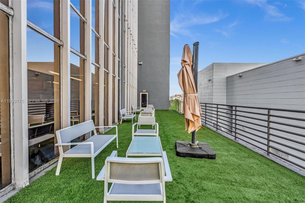 1680 Michigan Ave , Miami Beach, FL 33139 Photo