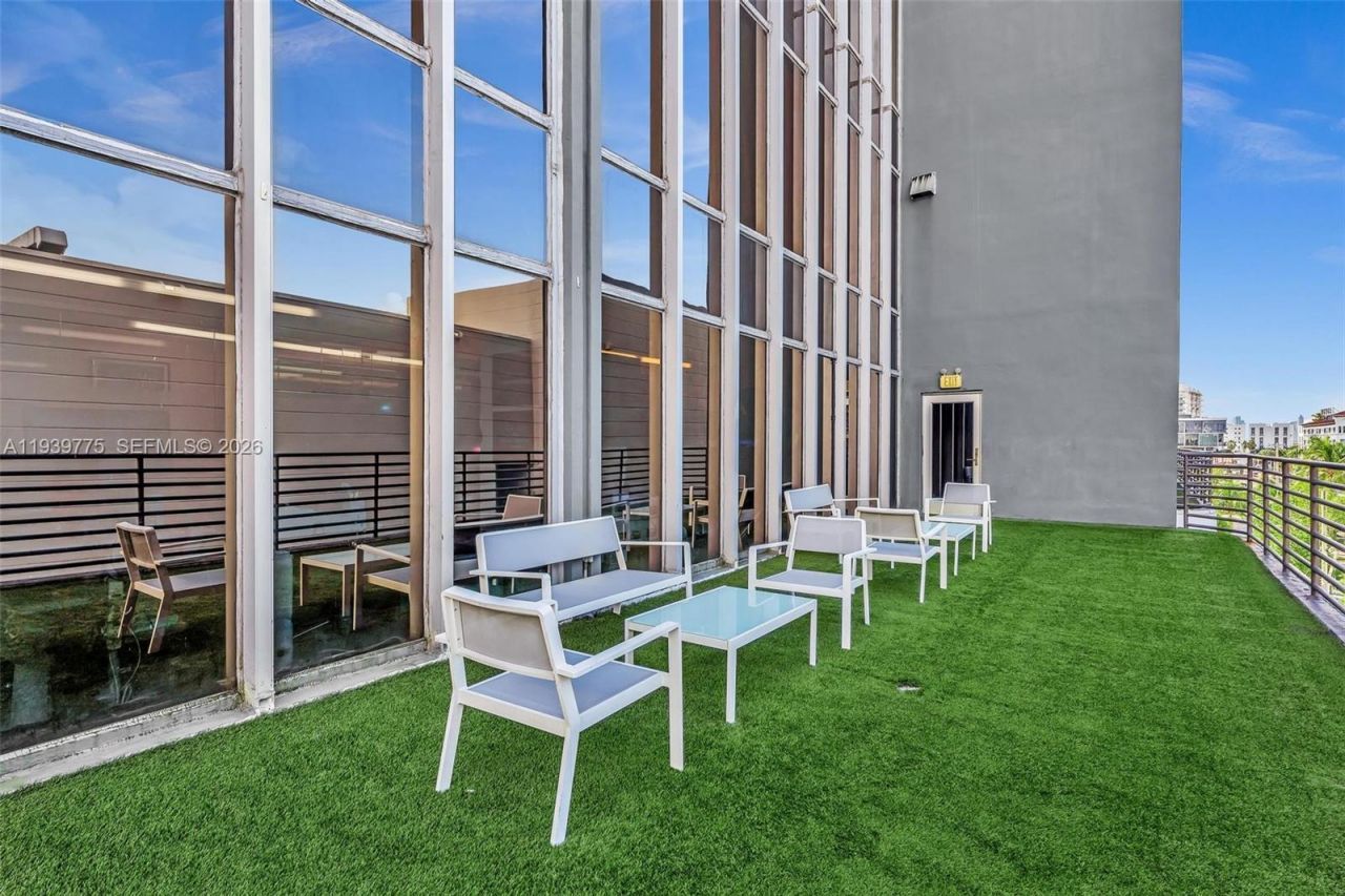 1680 Michigan Ave , Miami Beach, FL 33139 Photo