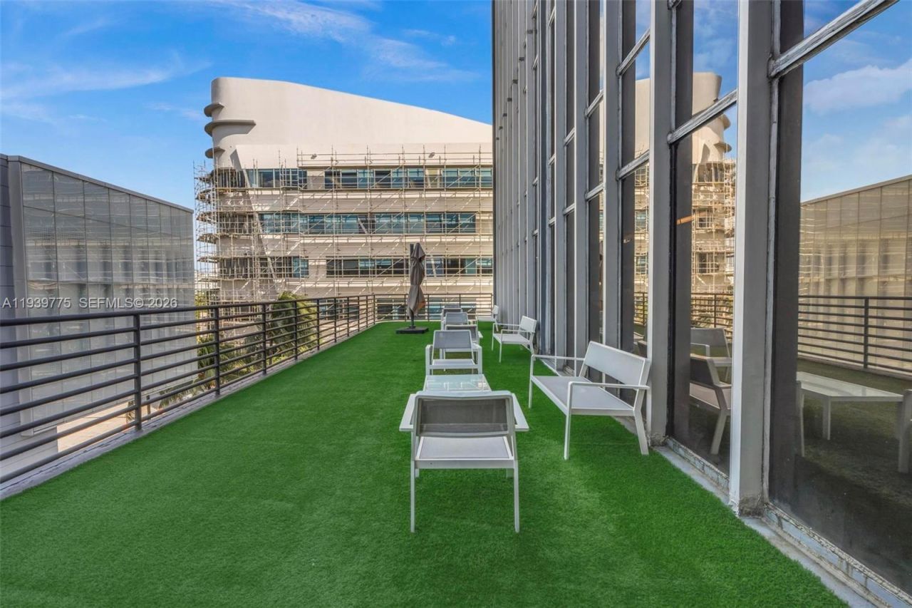 1680 Michigan Ave , Miami Beach, FL 33139 Photo