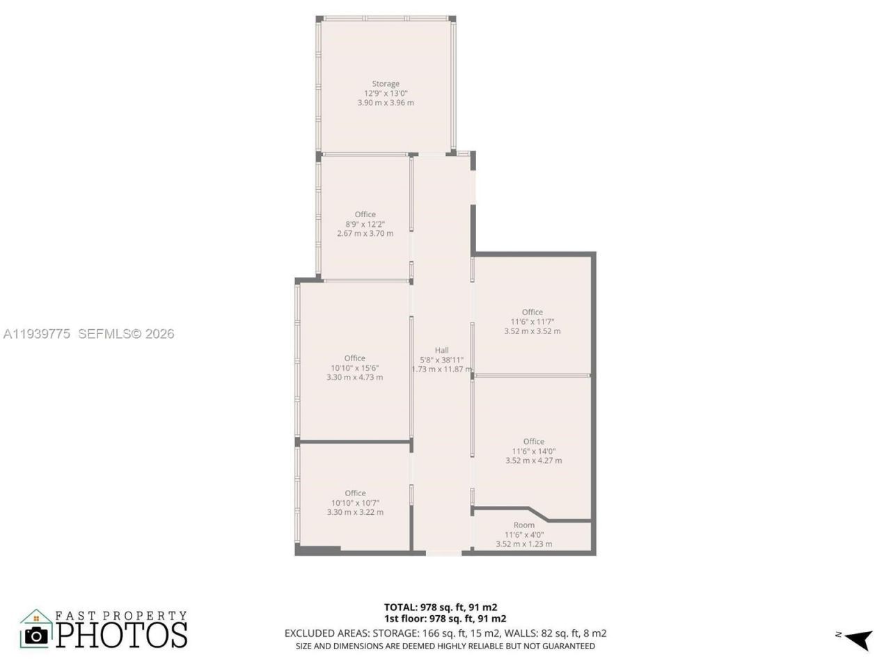 1680 Michigan Ave , Miami Beach, FL 33139 Photo