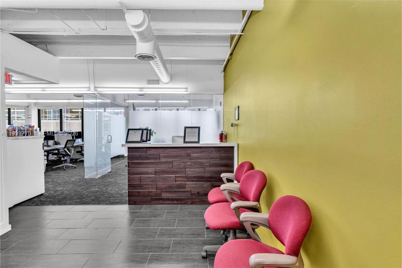 1680 Michigan Ave , Miami Beach, FL 33139 Photo