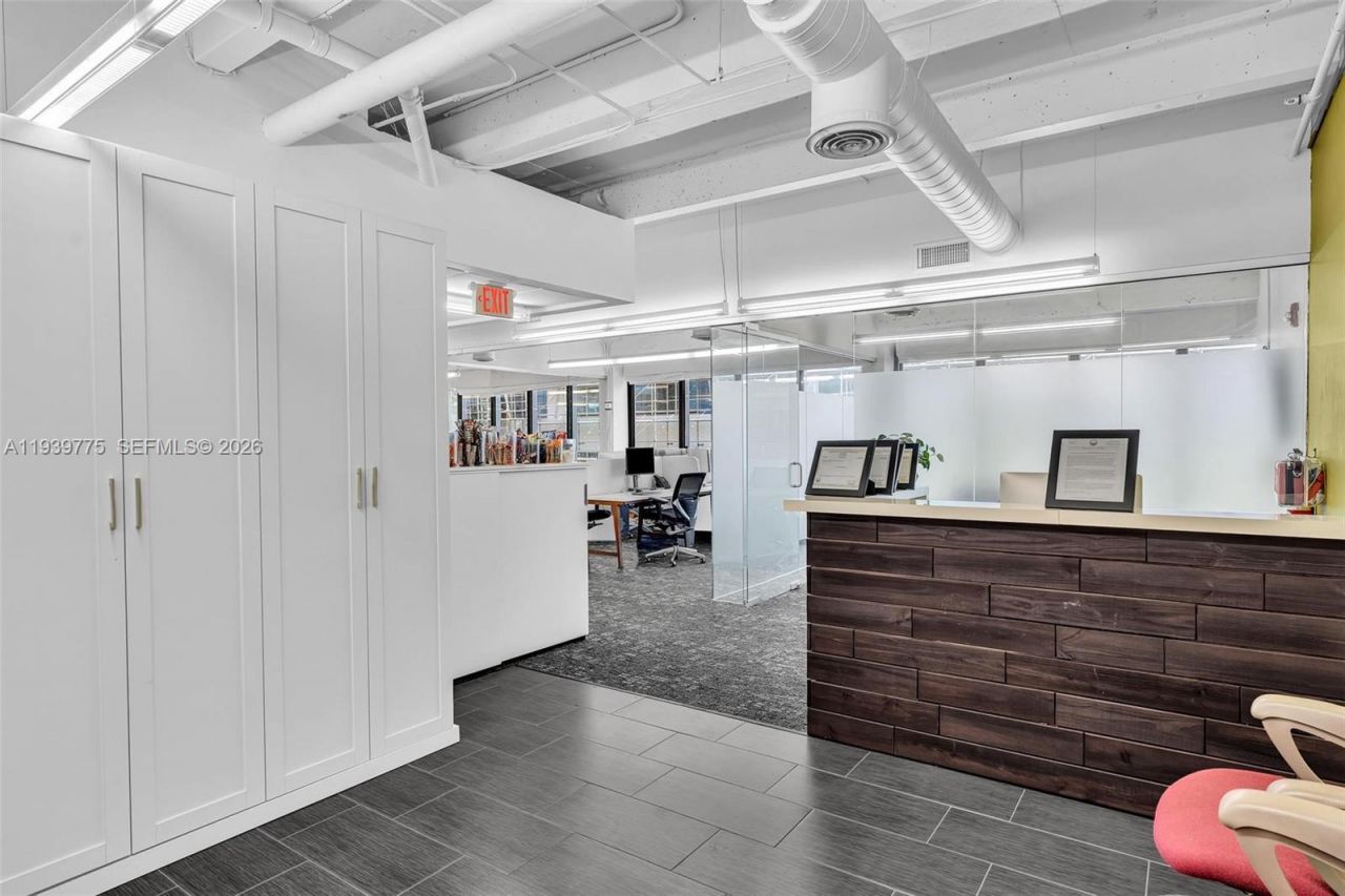 1680 Michigan Ave , Miami Beach, FL 33139 Photo