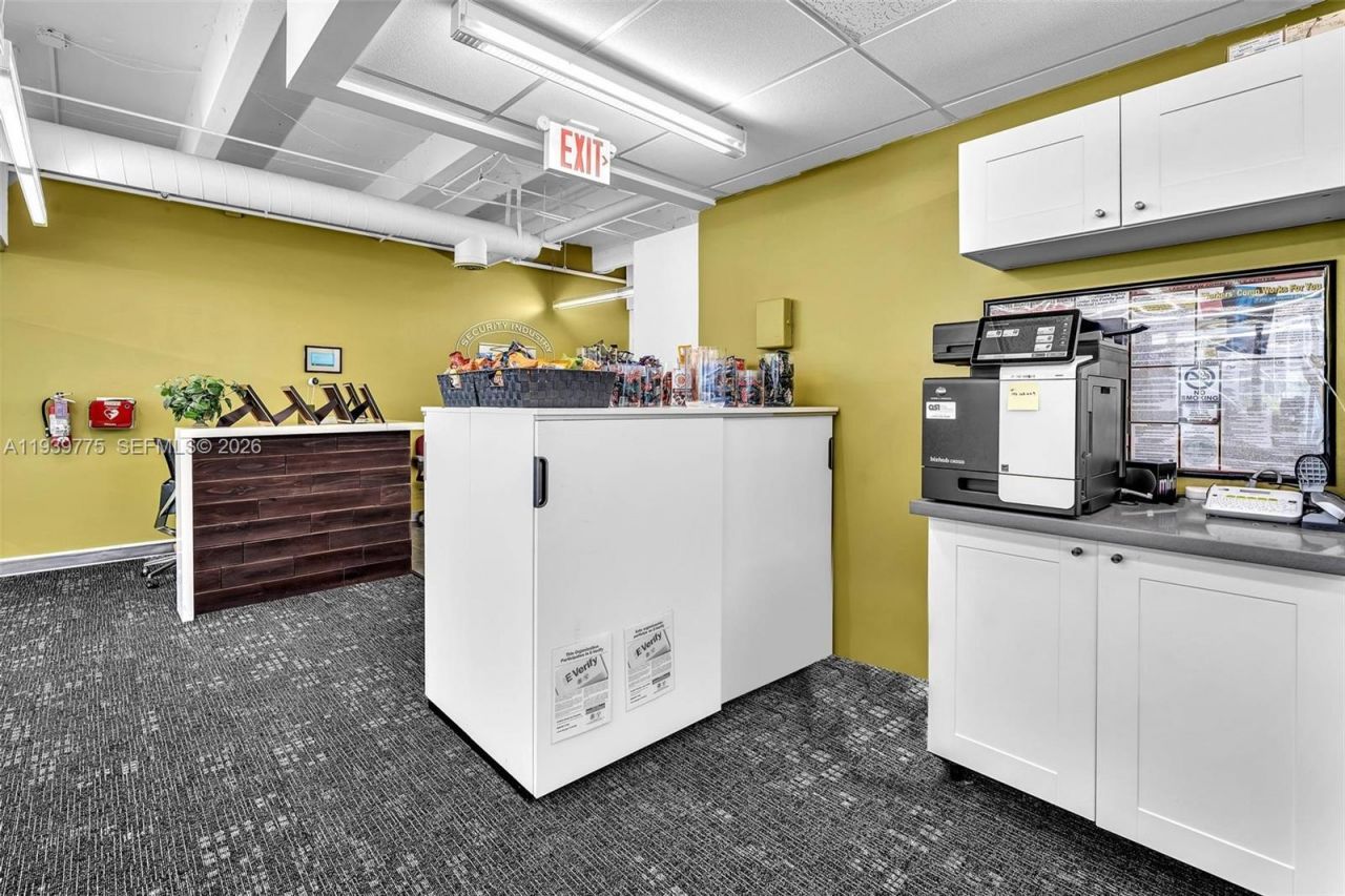 1680 Michigan Ave , Miami Beach, FL 33139 Photo