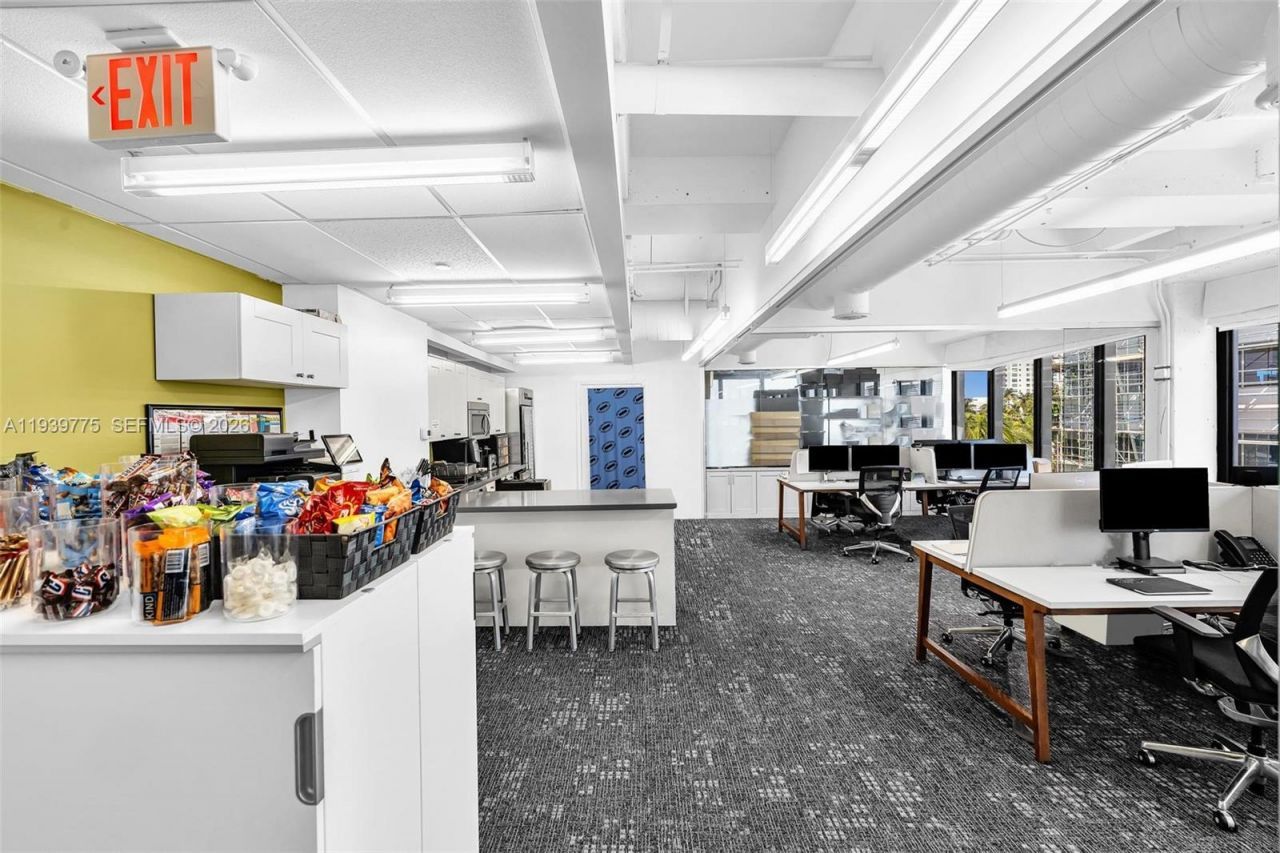 1680 Michigan Ave , Miami Beach, FL 33139 Photo