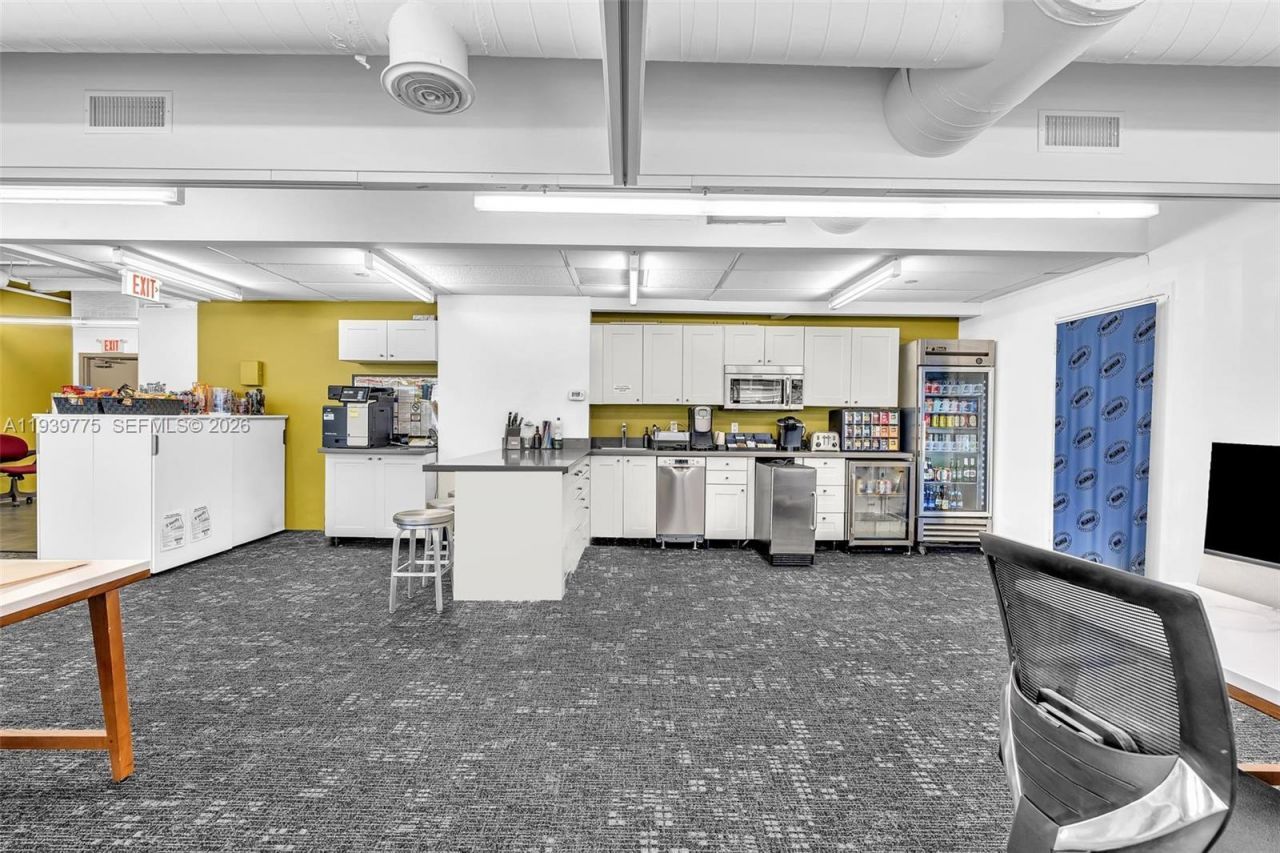 1680 Michigan Ave , Miami Beach, FL 33139 Photo