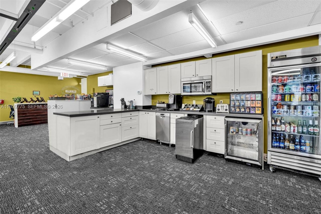 1680 Michigan Ave , Miami Beach, FL 33139 Photo